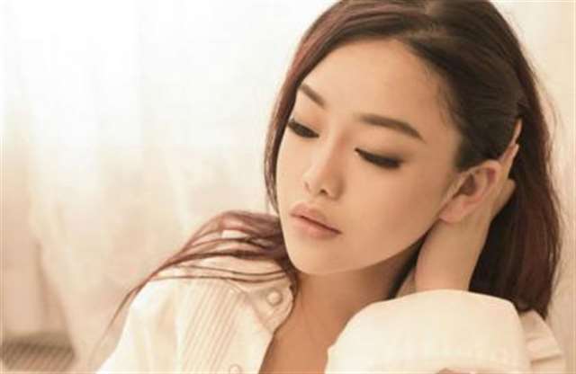 以鱼的角度思考