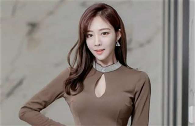 期盼很美好