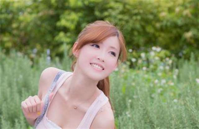 父母不容易，要学会感恩