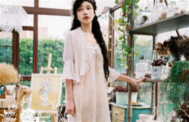 什么是好的婚姻