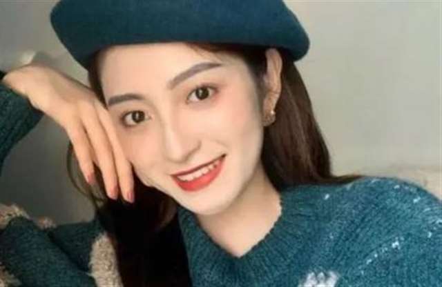 遇到暖男就嫁了吧