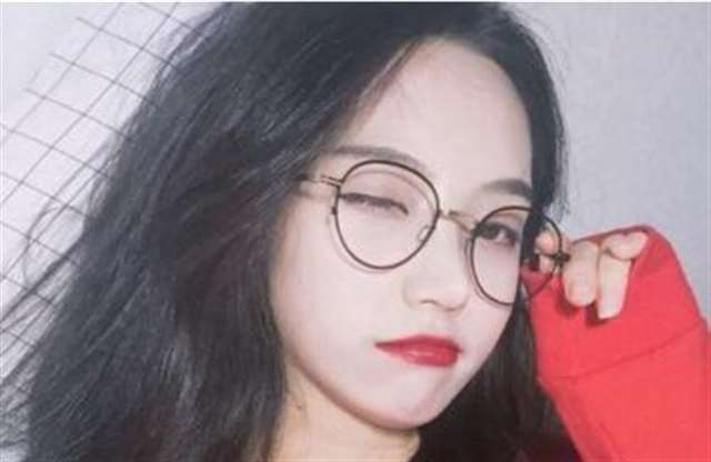 少年往事