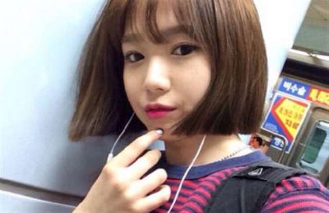 值得收藏的励志名言警句_励志句子