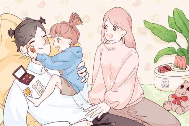 意外的机会