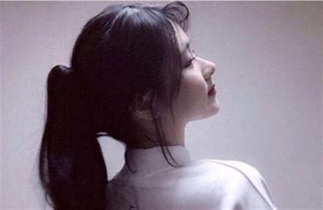 曾经的暖男，如今也要闹离婚