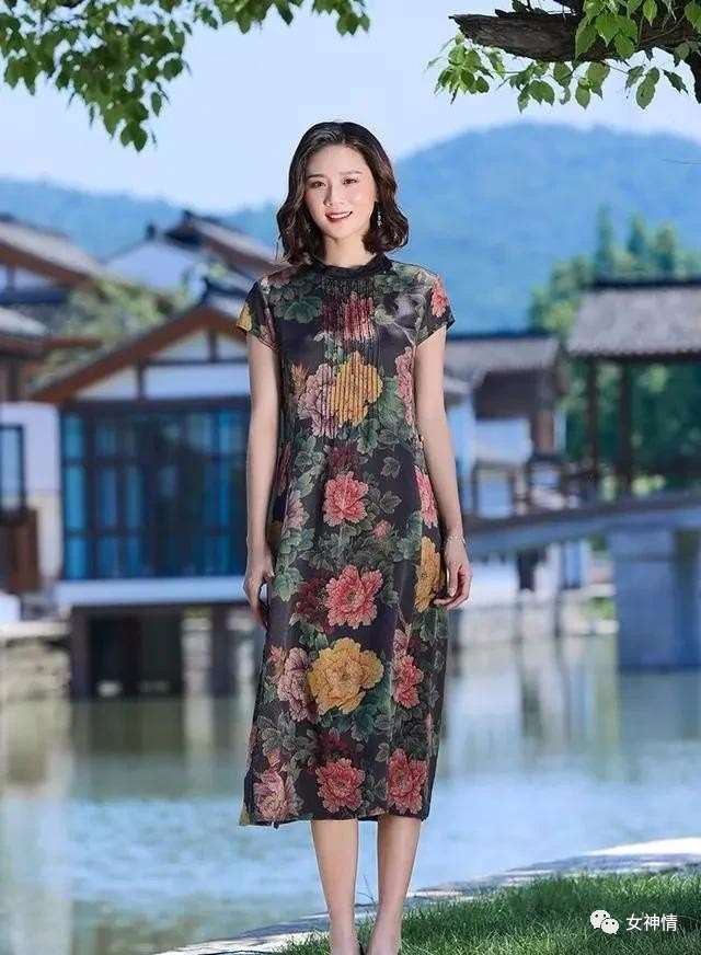 彼此相爱却又彼此伤害