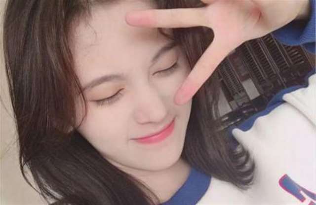 给人生一次幸福的机会