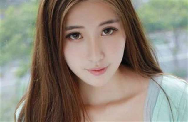 人生难得灵魂伴侣