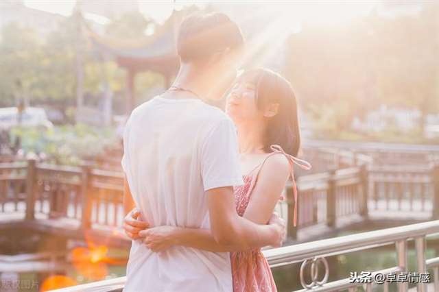我弄丢了自己的苹果和阳光