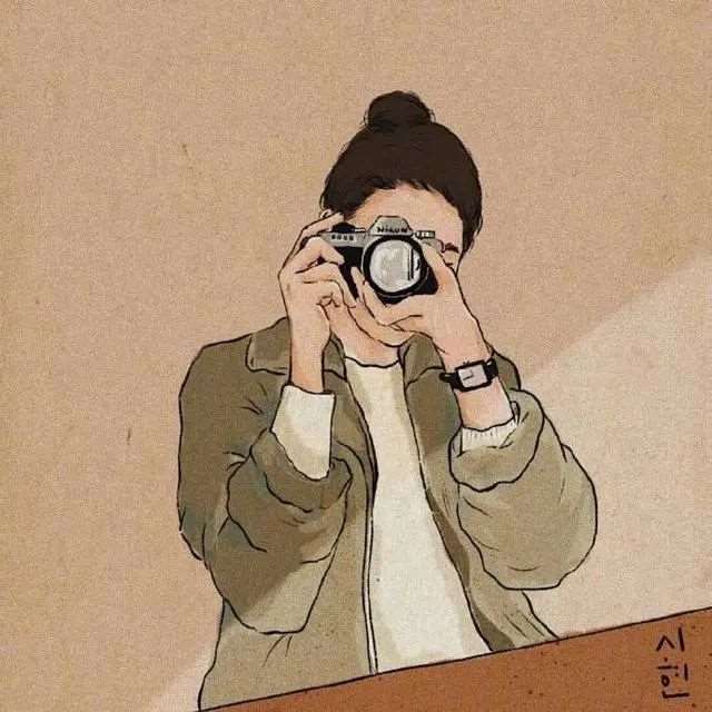 马连山系列之老尸