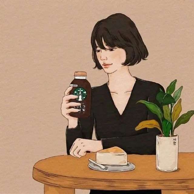 孤身对远岫，不似少年游