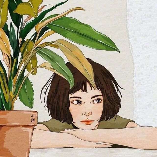 调皮的鬼房东