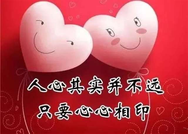你的生命不长，不能用它来悲伤。