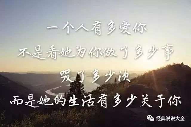 我要过关