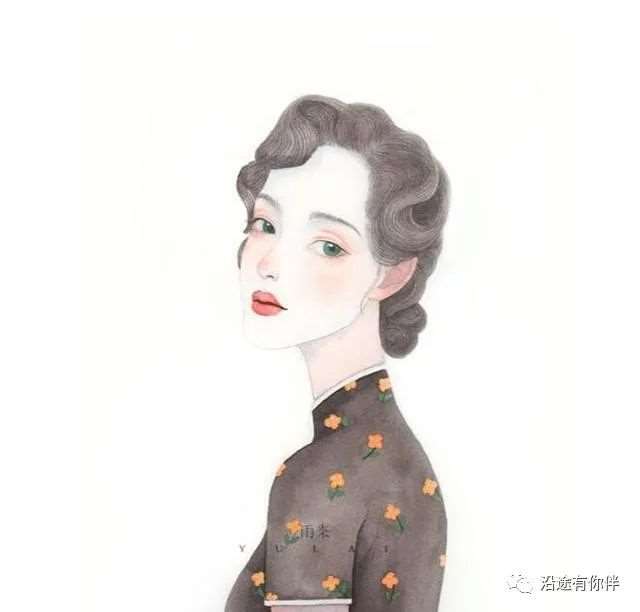 把做的事当回事