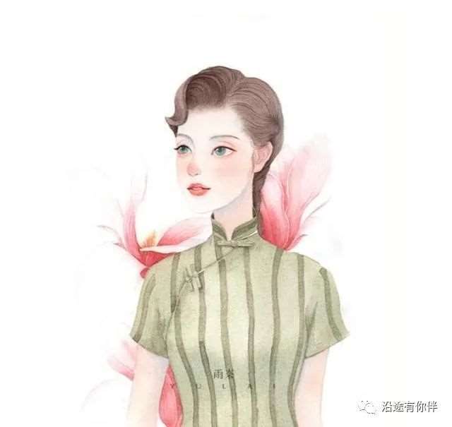 打赌奇谈
