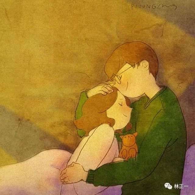 100句表达人生哲理的句子/哲理短句