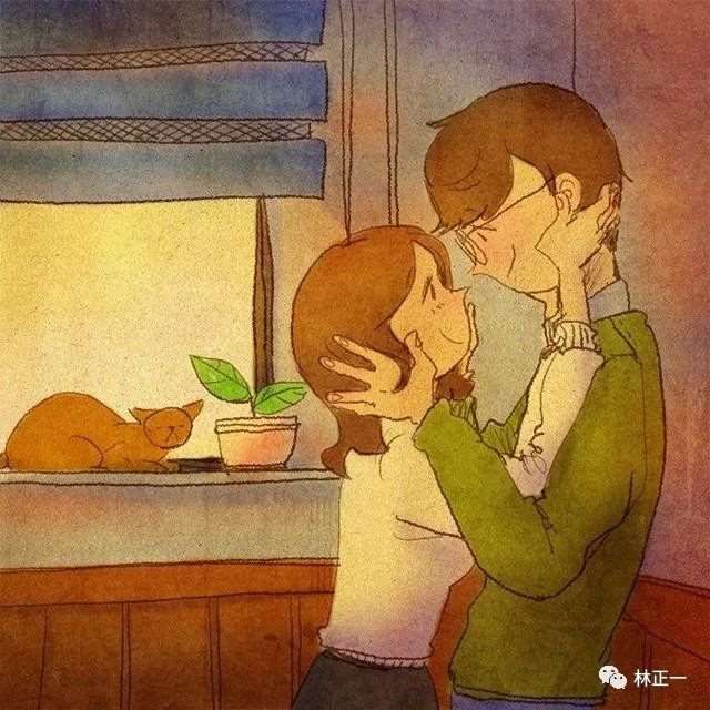 聪明的新兵