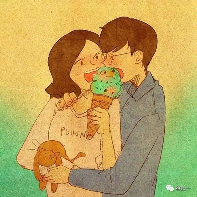 浪漫的英语句子