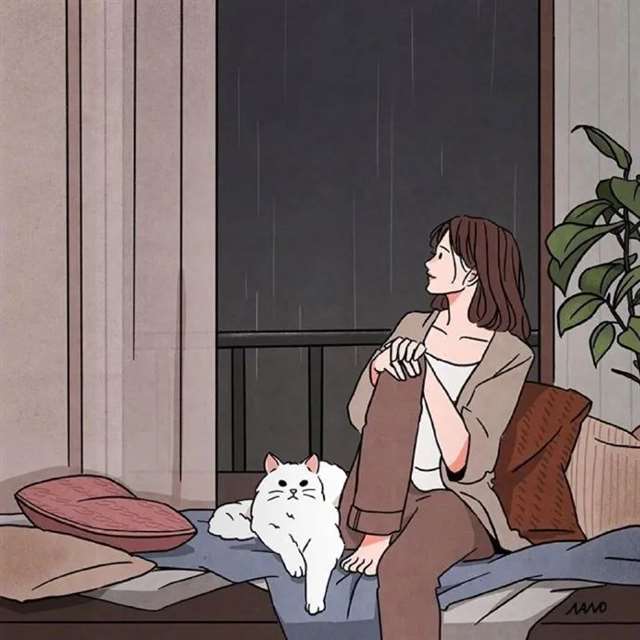 可怜天下父母心