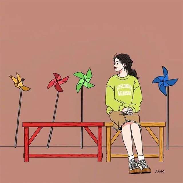 闹鬼的古宅心慌慌
