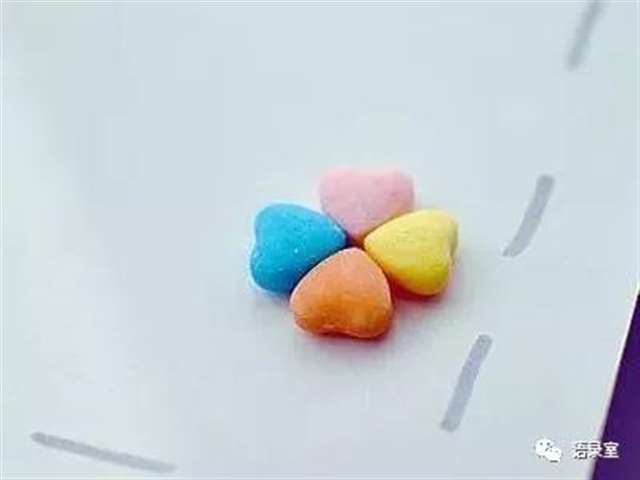 莎士比亚英文经典语录、莎士比亚英文语句