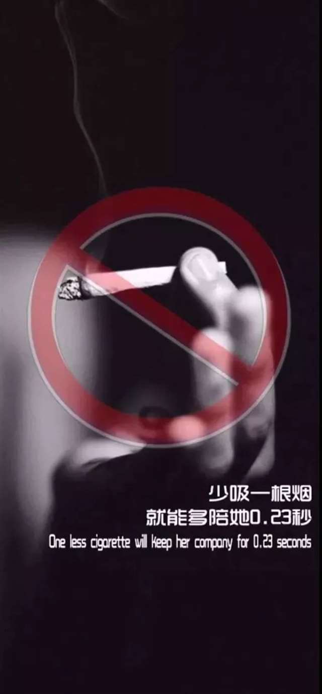 有些青春,是天意