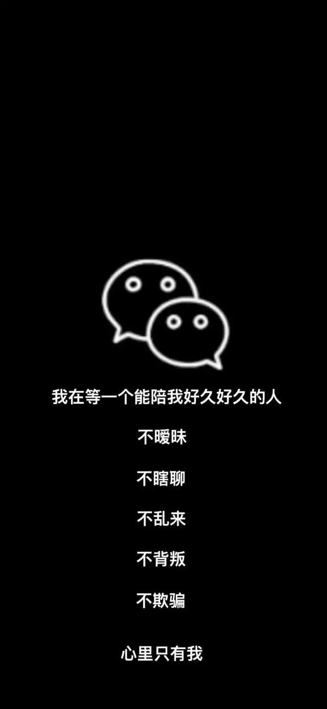 坚韧妻子为夫儿撑起有情天