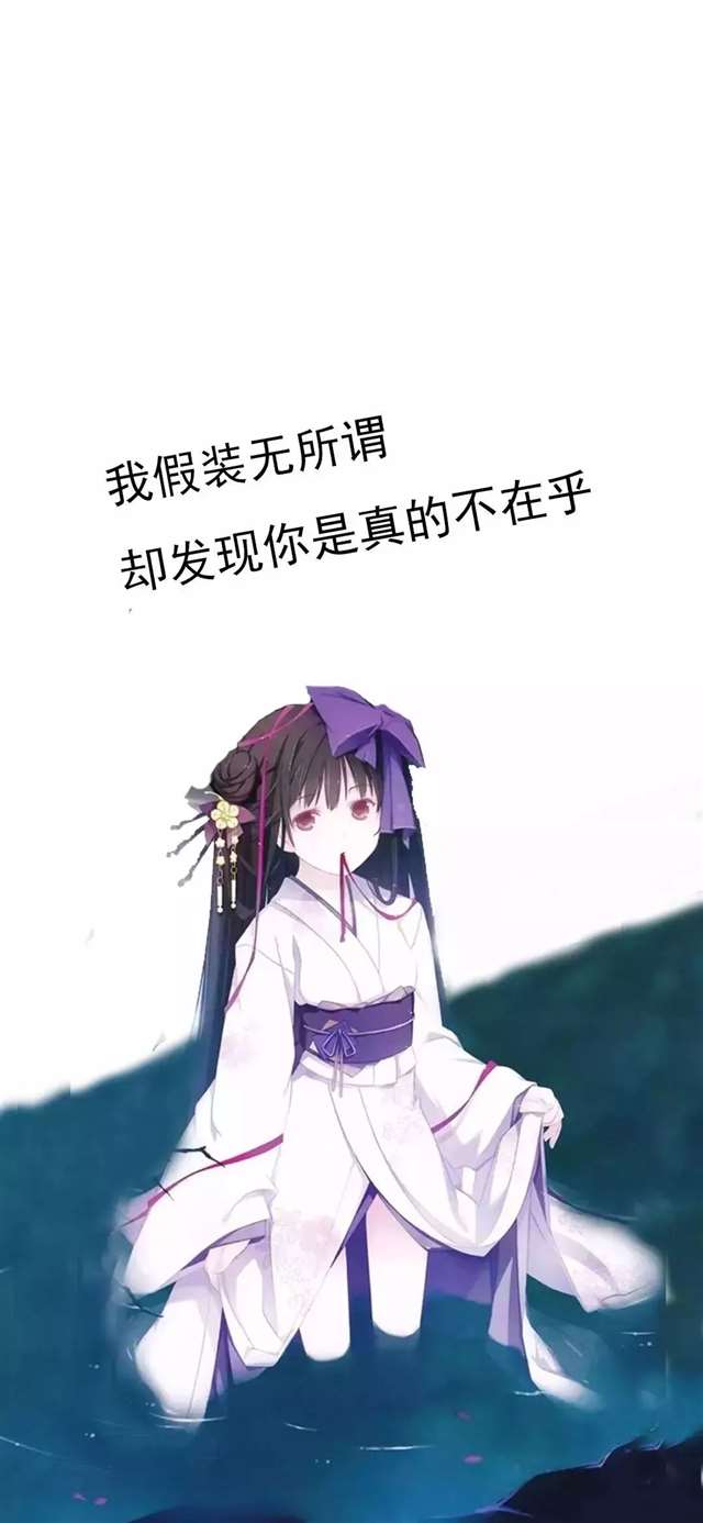 我又想起了收音机