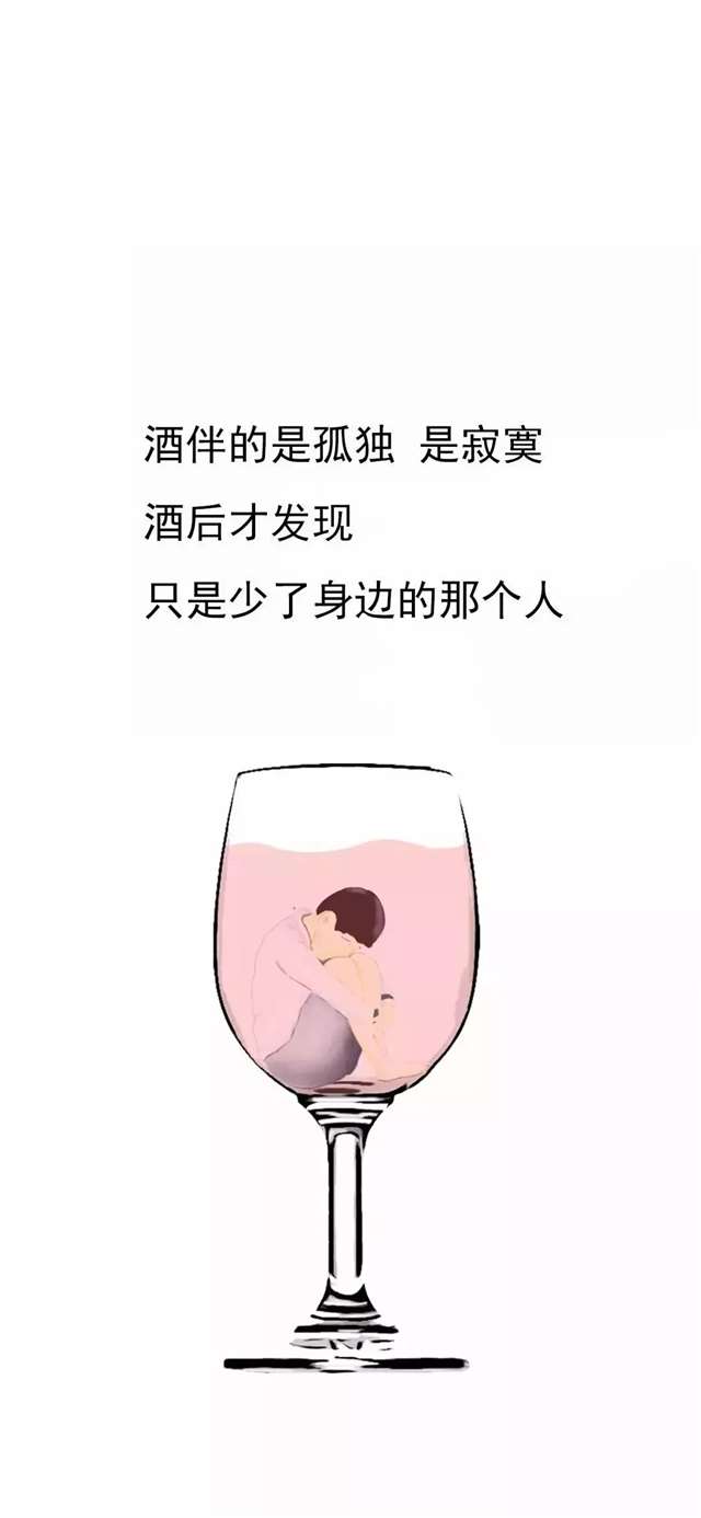 叫声爸给你吃的