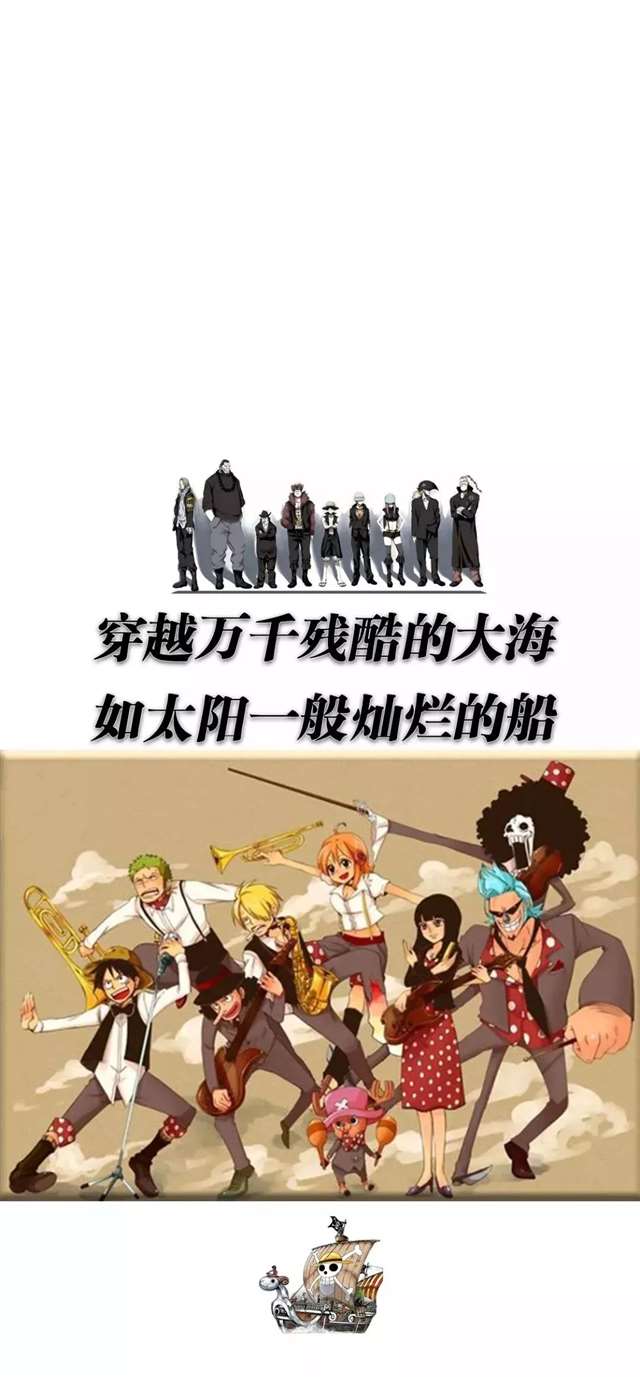 大漠深处的苍凉