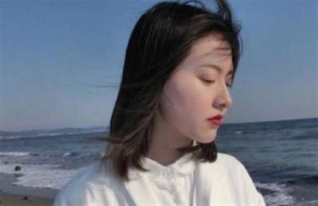 十分简练的情感句子100句❤情感一句话