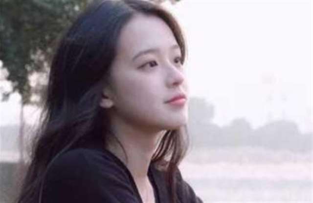 幸福的20个瞬间，看了心里甜甜的