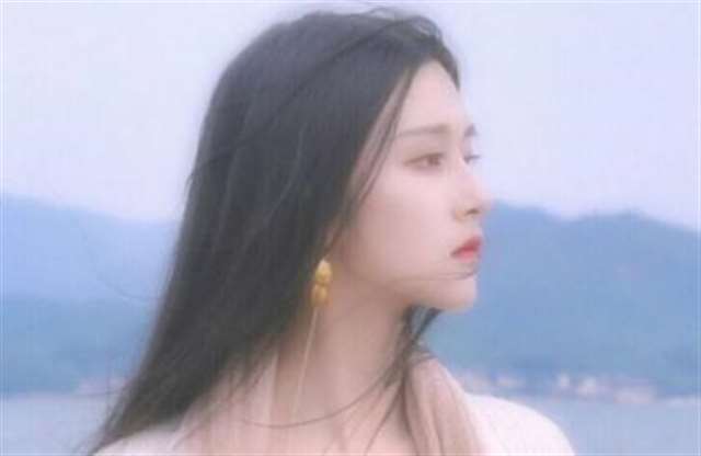 累死的人