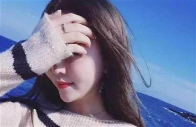 一隅落伤