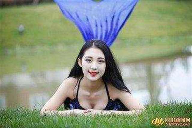 笑翻人的搞笑雷人笑话