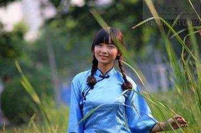 成功者绝不放弃 放弃者绝不成功。