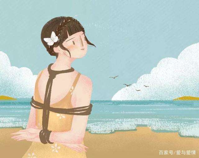 植物园里的勒索事件