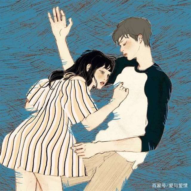 专题《中考抒情散文阅读知识梳理》