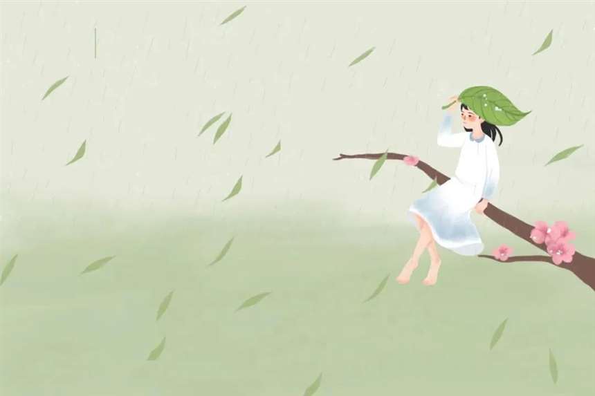 莎士比亚经典语录 不太热烈的爱情才会维持久远