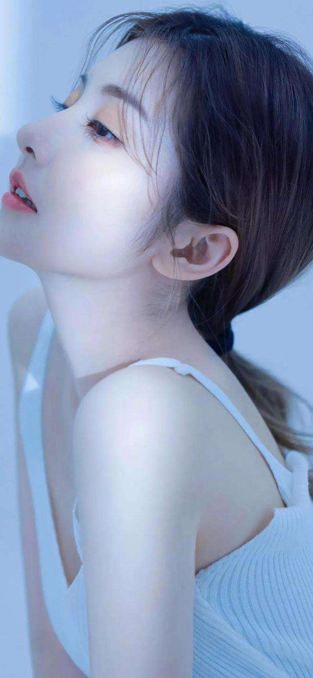 细品年味儿是祥和