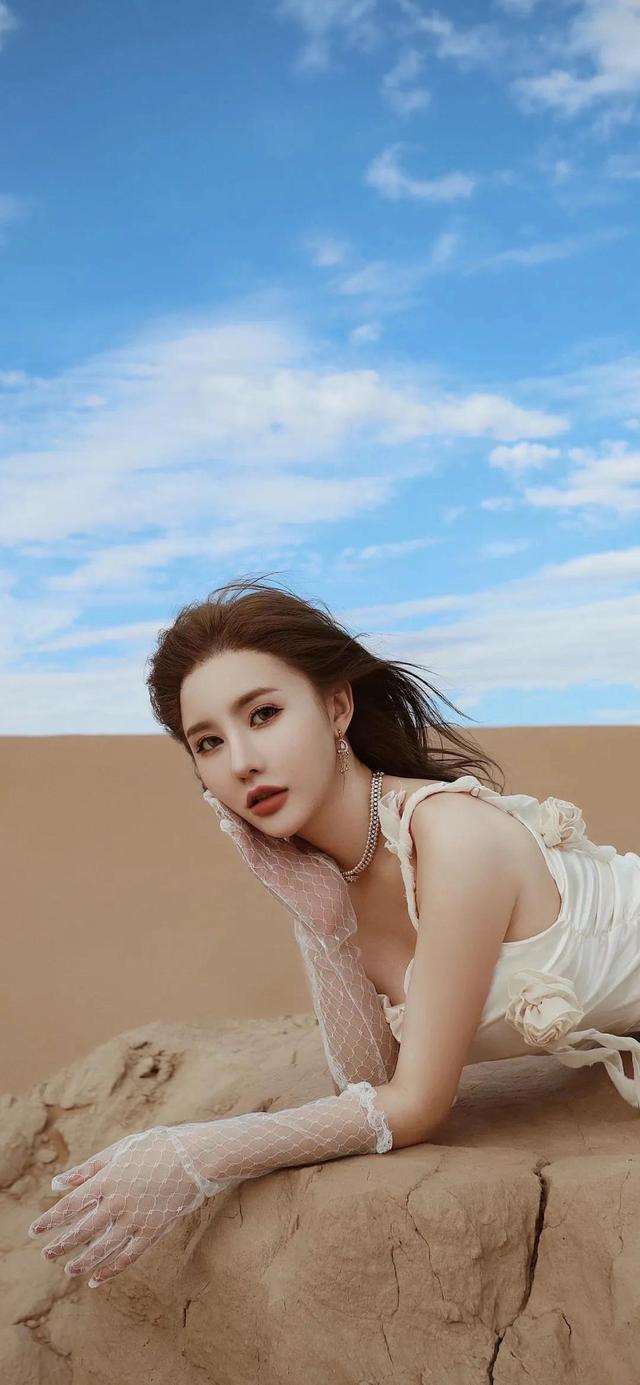 简单有哲理的文字图片