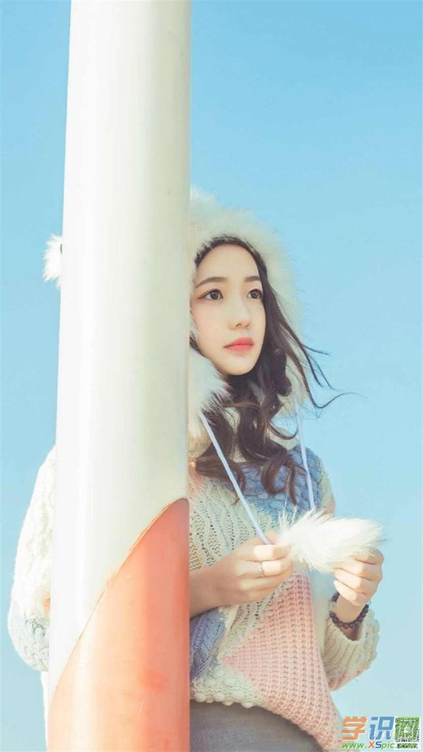 亲亲的爸爸,如山的爱