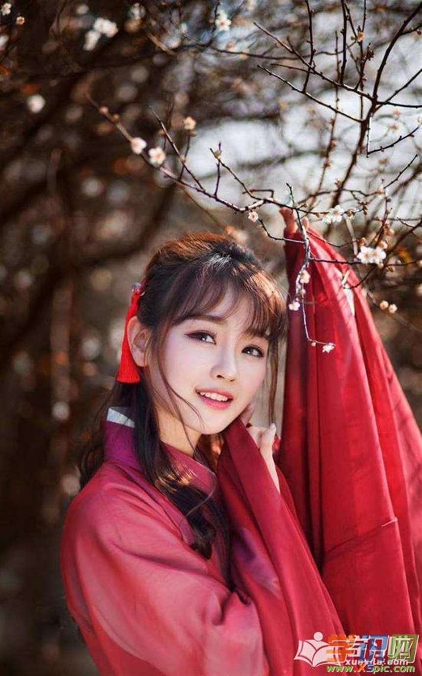 爱情在别处，婚姻是江湖