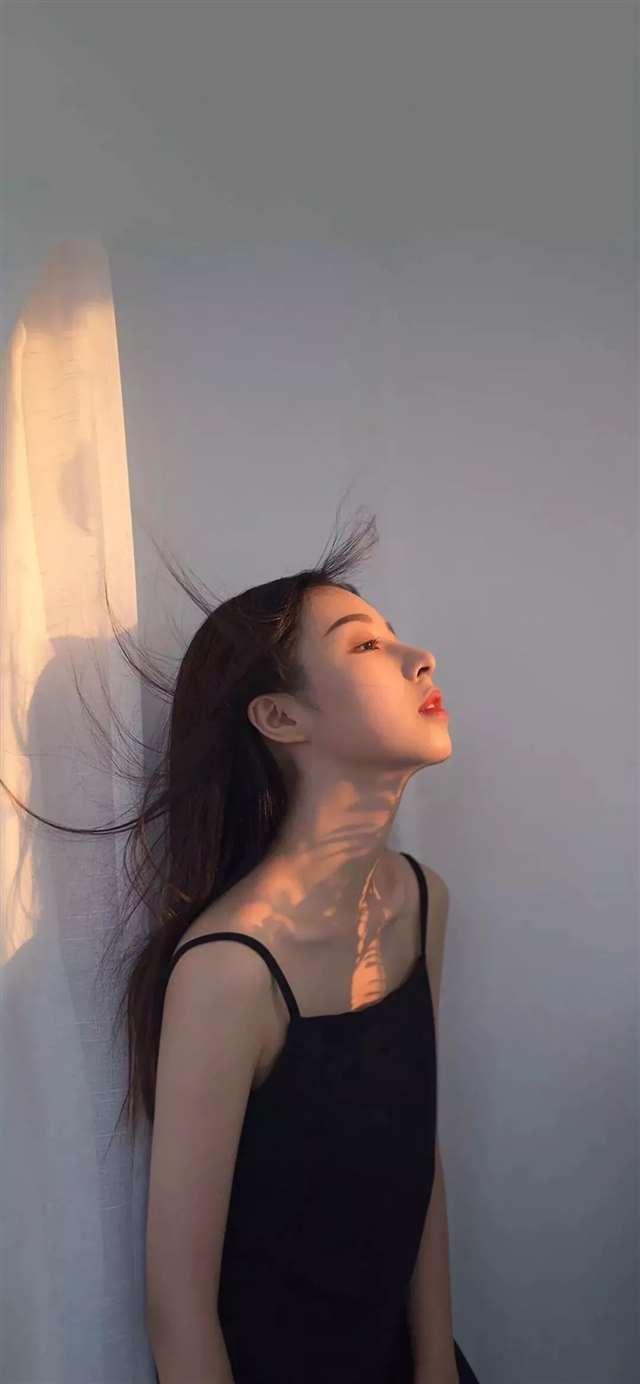 做最坏的打算，存最好的心