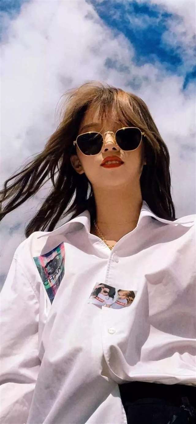 我来过,我不后悔