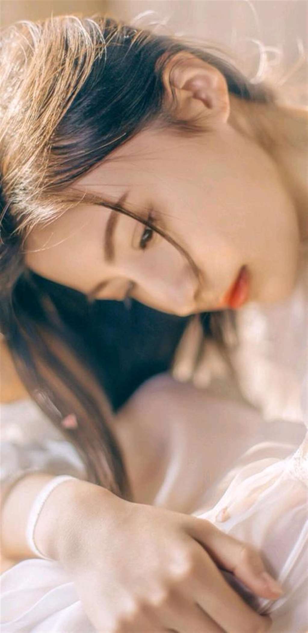逃不出去的十九楼