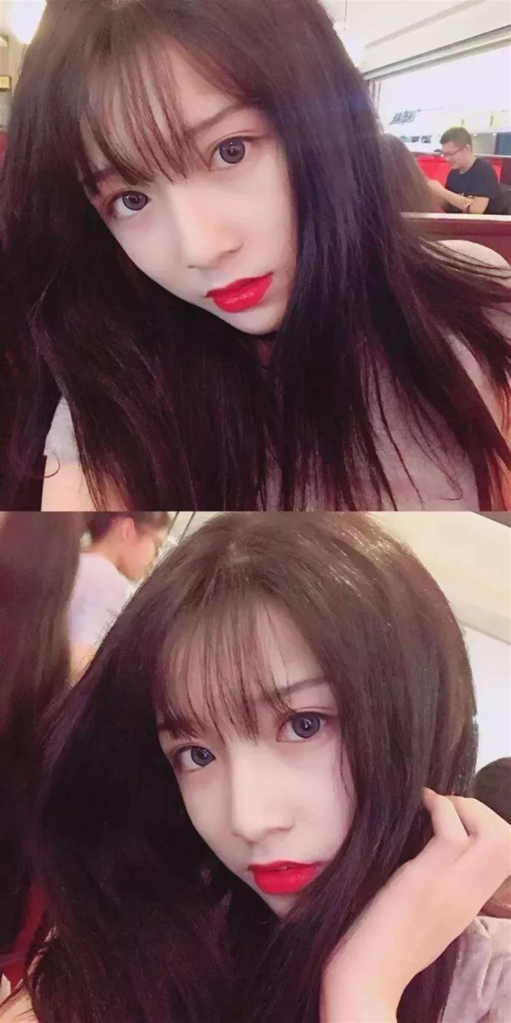 美文摘抄欣赏：被遗忘的时光