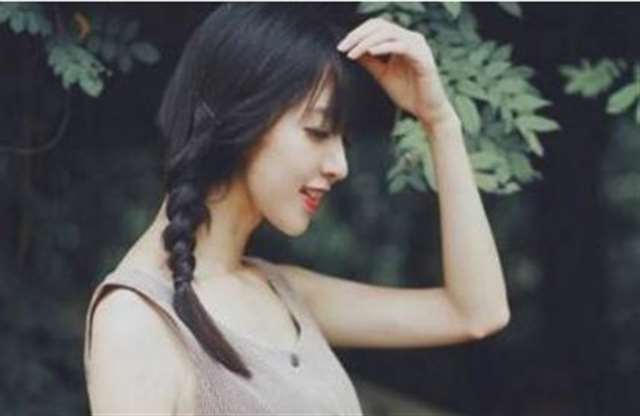 早安温暖短语100句，早安句子