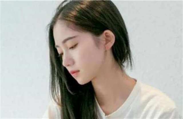 黑狗同白兔
